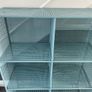 standing shelf/storage Image 2