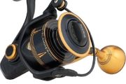 Penn slammer  lll 4500