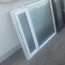 Windows Image 2