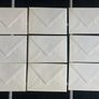 Antique Complete & Authentic John Paul II Papal Visit to Ireland Envelopes - 1979 (Mint) Image 5