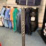 Ping PLD Anser 2 Putter Image 4