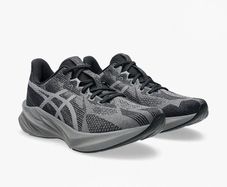 Asics Dinablast 5