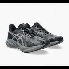Asics Dinablast 5