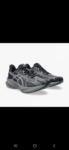 Asics Dinablast 5