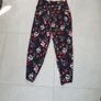 ladies trousers Image 2