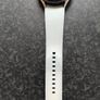 Samsung Watch 4 LTE 44mm (Boxed) Image 4
