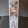 InnovaGoods Spihair Ceramic Spiral Hair Curler | Brand New in Box Image 9
