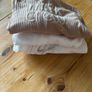 sleepsuit Image 5