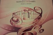 2010 Champions League Final - Bayern Munich v Inter Milan - match programme