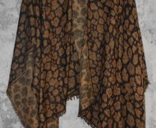 Esmara Poncho
