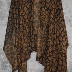 Esmara Poncho
