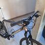 Hybrid Bike Image 4