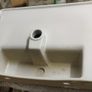 Bathroom sink single tap NEW Image 7