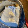 Carhartt Double Knee Loose Jeans Image 7