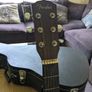 Fender DG-5 Image 3
