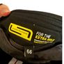 motorbike pants Image 3