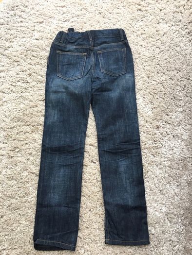 Boys Jeans Bundle
