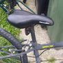 Boys bike Image 4