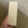 Book- A Clash of kings Image 2