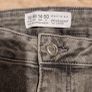 Womens jeans Image 2