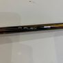 Ping G400 3 Wood Image 4