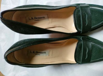 Lk Bennett ladies