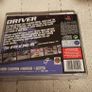 Driver Complete Top PS1 Game For Sale Here Image 3