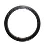 Exhaust Gasket 35x43x4 Mm Image 2