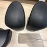Bowers And Wilkins (B&W) M1 Mk2 Satellite Speakers x5 Image 2