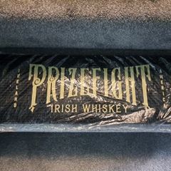 Bar runner