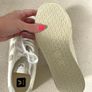 Veja Trainers Image 6