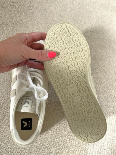Veja Trainers