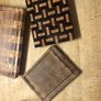 End grain cutting boards price changes on each one Image 6