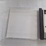 International Track & Field PlayStation1 Ps1 PlayStation2 Ps2 Games Original Image 4