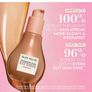 Glow Recipe Watermelon Glow Niacinamide Hue Drops 40ml Image 2