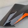 Ktm 990 Image 2