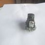 5x Thomas & Friends Minis DC Super Friends Collection (2015/2016) Image 8