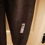 Henley Originals Bottoms XS / Age 13 - 15 Image 3