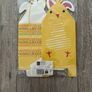 Make Your Own Easter Basket Kits Image 2