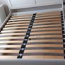 Kingsize Bed Frame Image 5