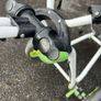 iCart Classic Plus Golf Trolley Image 6