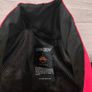Galvin Green GoreTex Waterproof Golf Jacket Mens Large Image 4