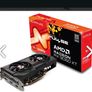 Brand New Gpu AMD Radeon RX9060XT Sapphire Pulse 16GB Image 4