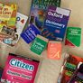 School Books/ART Image 8