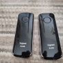 Siemens Gigaset N300IP and 2x Gigaset SL400 Image 5