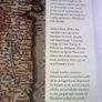 The County Wicklow Database 432 AD to 2006 AD Ireland Irish local history Image 2