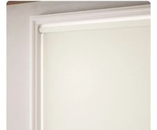 Blackout waterproof roller blind