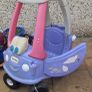 Little Tikes Image 3