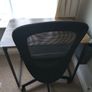 Office chair Image 2