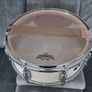 Slingerland Drums Image 7
